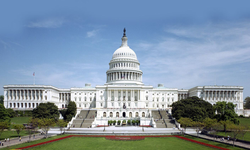 Beyaz Saray : "Trump İran'a karşı askeri güç kullanmaktan korkmuyor"