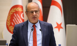 Sami Özuslu: "Yolsuzluk iddiaları ayyuka çıktı"