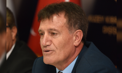 Erhan Arıklı: "Emrah Yeşilırmak, KKTC’yi AP’de şerefle temsil edecek"