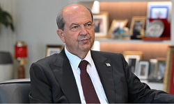 Tatar: "Dr. Fazıl Küçük bir hekim ve halkının her şart altında yanında duran gerçek bir önderdir”