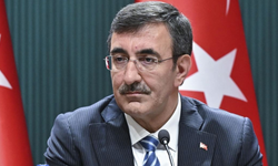 Türkiye Cumhurbaşkanı Yardımcısı Cevdet Yılmaz Yarın KKTC’ye Geliyor