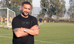 Eski Futbolcu Ümit Karan Gözaltına Alındı