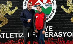 Ada, Türkiye ikinciliğine koştu