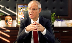 Hasipoğlu: "Dr. Fazıl Küçük’ün Varoluş Mücadelesi Kıbrıs’ta Tarihin Akışını Değiştirdi"