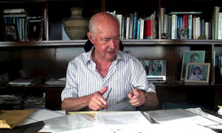 Vasiliu’nun cenaze töreni cumartesi…