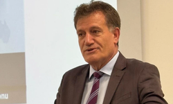 Erhan Arıklı: Devletin gözü vatandaşın cebinde falan değil