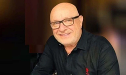 Simon Aykut’un cezasının kalan bölümünü İsrail’de çekmek için yaptığı başvuru onaylandı!