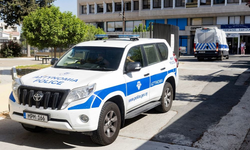 Güney Kıbrıs’ta Kayıp Rus Oligark: İngiliz Üsler Bölgesinde Cansız Beden Bulundu