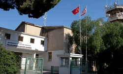 Telekomünikasyon Dairesi’nden borç uyarısı