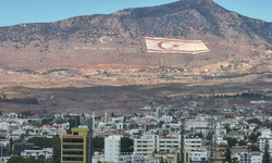 Bugün Gündemde Ne Var? KKTC’de Diplomasi, Grev ve Yoğun Program