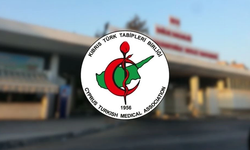 Tabipler Birliği’nden Sert Uyarı: "Onayımız Olmadan Uzmanlık Yapılamaz"