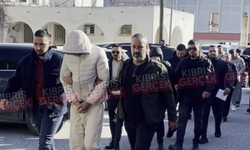 Uluhan Oto Galeri Saldırısı: Toplam tutuklu sayısı 8... Tüm zanlılara 3'er gün tutukluluk emri verildi!