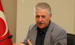 Gürcafer Açıkladı: "Konut Stokuna Vatandaşlık Formülü Masada"