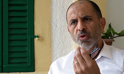 Özersay: "Müşavirliği Fiilen Geri Getiriyorlar, Bu Açık Bir Kıyak Düzenlemesi"