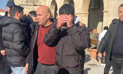 Girne’de Ağır Suçlardan Tutuklanan Umut Arık 7 Gün Daha Tutuklu Kalacak