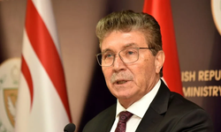 Üstel: "Yeni Nesil Radar Sistemleri Ceza İçin Değil, Can Kurtarmak İçin"