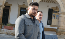 Lefkoşa’da Trafik Kavgası Davası Sonuçlandı: Umutcan Karaboğa’ya 1 Yıl Hapis