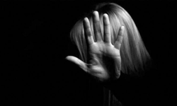 Eski Sevgilisini Darp Eden Zanlı Tutuklandı