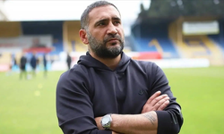 Eski futbolcu Ümit Karan tutuklandı