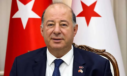 2025 yılı boyunca 1 milyon 647 bin 858 muayene gerçekleştirildi