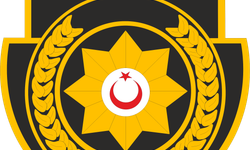 Suikast Hazırlığı Yapan Suriyeliler Yakalandı