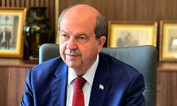 Tatar: “Onurlu Duruş Bunu Gerektirirdi”