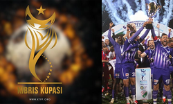 Kupada Yeni Heyecan Başlıyor