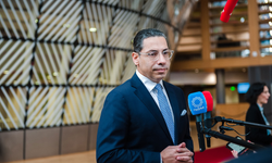 Kombos: “Türk işgali görmezden gelinebilecek bir şey değil”