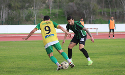 Kıbrıs Kupası’nda Günün Sonuçları Belli Oldu