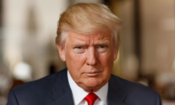 Trump, Grönland planını desteklemeyen ülkelere yönelik tarifeleri duyurdu