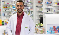 Umut Öksüz Uyardı: "Kuzey ve Güney Kıbrıs’ta İnfluenza A Vakaları Hızla Artıyor"