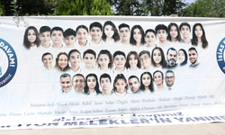 Yiğittürk:  “İki yıldır aynı salonlarda, aynı acıyla gerçekleri anlatıyoruz"