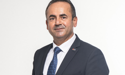 Kendir: "Kamuoyuna sağlıklı bilgi verilmesinin şart!"