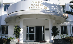 Mobil X-Ray Tarama Sistemi teslim töreni yarın yapılacak