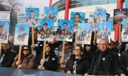 İsias Otel Davasında Avukatlar Olası Kast Talep Etti: “Vicdanınızla Karar Verin”