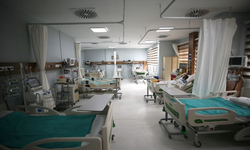 Güneyde gripten ölenlerin sayısı 12’ye ulaştı!