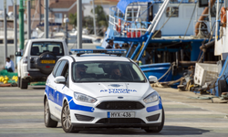 Güney Kıbrıs’ta Sahte Vize Sitesi Alarmı