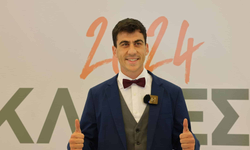 AB Savcılığı, fidias Panagiotou Hakkında Zimmet Soruşturması Başlattı