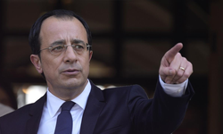 Ekonomi ve Sağlık Alanındaki Öneriler Erhürman’ın Değerlendirmesinde