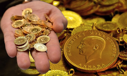 Altında tüm zamanların rekoru