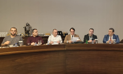 Casino İşletmecileri Birliği'nden yasa dışı bahisle mücadeleye destek