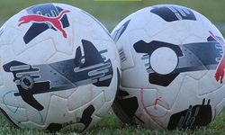 Futbolda Haftanın Programı Açıklandı