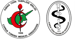 Hekim Örgütlerinden Sert Uyarı