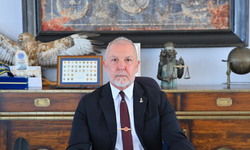 Akpınar: KKTC yükseköğretiminde kalite süreci güçleniyor