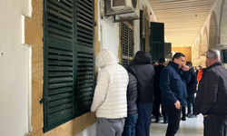 Kurşunlama Olayında 3 Zanlı Cezaevine Gönderildi