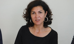 Eylem: "Yeterli rehber öğretmen, özel eğitim öğretmeni atanmamaktadır"