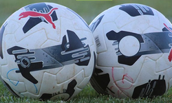 Tüm Lig Maçları Erteledi