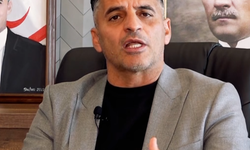 Ataser Uyardı: "Olumsuz Hava Yarın Öğlene Kadar"