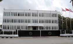 Afet Komitesi’nden Uyarı: Zorunlu Değilse Trafiğe Çıkmayın