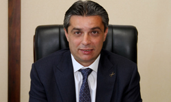 Aktunç: "Girne Antik Limanı’nda Öncelik Acil Müdahale"